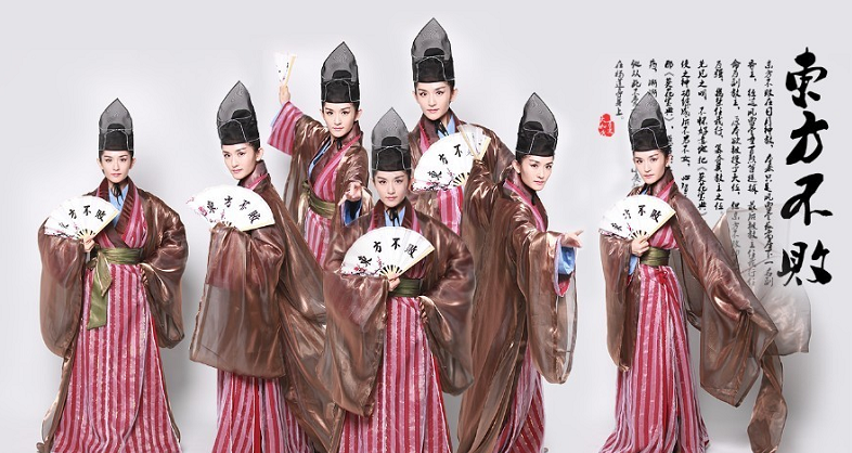 百变大咖秀|《百变大咖秀》要回归，他们的经典模仿，你还记得吗？