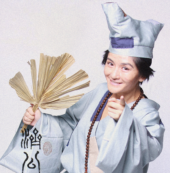 百变大咖秀|《百变大咖秀》要回归，他们的经典模仿，你还记得吗？