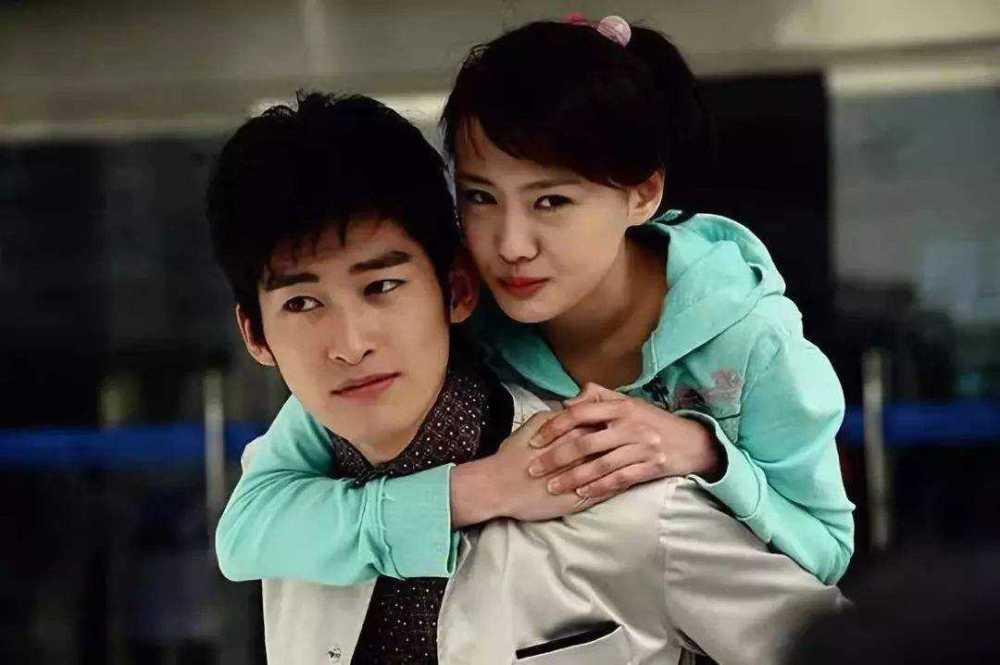 张翰|张翰谈初恋却扯出郑爽，粉丝着急辟谣：她是第五任！