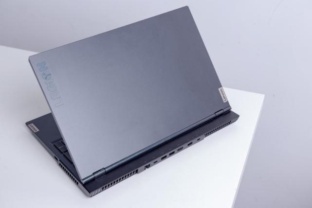 均衡,中庸的多面能手,拯救者r7000评测