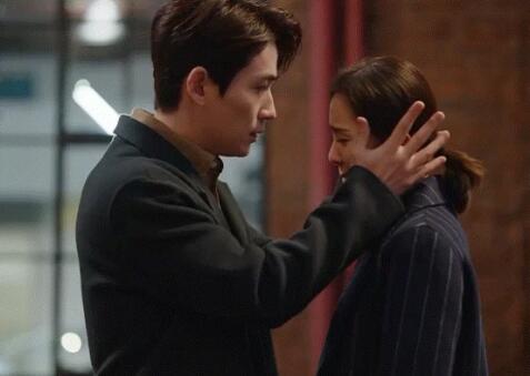 余生请多指教|确定播出？肖战杨紫《余生》终于定档，芒果台已推出概念宣传片！