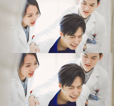 余生请多指教|确定播出？肖战杨紫《余生》终于定档，芒果台已推出概念宣传片！