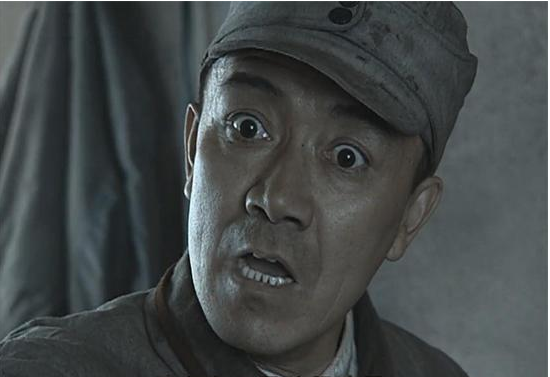 亮剑后期李云龙被捕后这个人折磨他老婆田雨手段残忍不堪