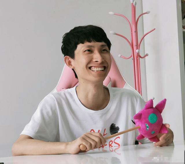 ag2020春季赛排名_AG惜败,恭喜TS.GAMING获得2020KPL春季赛冠军!