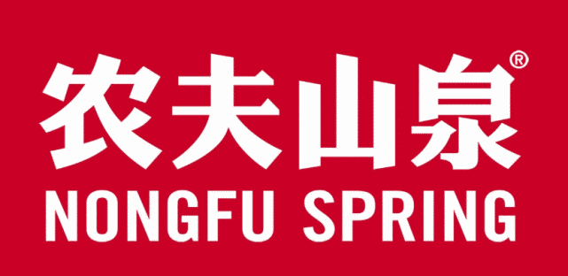 德璞資本農夫山泉上市首日大漲手持844股份的鐘睒睒衝擊中國首富