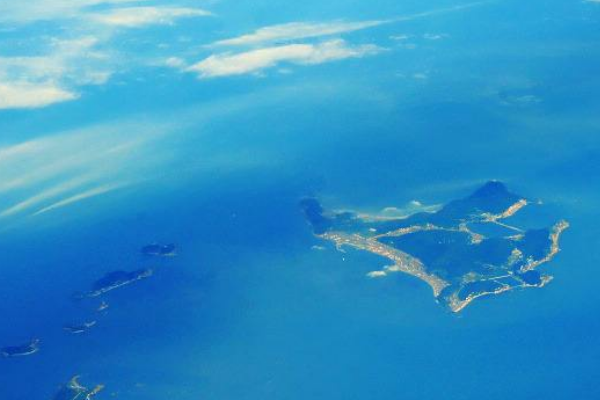 地球|地球的五脏用什么表示？它们缺一不可