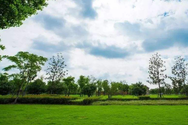 地球|地球的五脏用什么表示？它们缺一不可