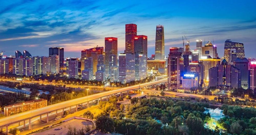gdp|中国17座万亿城市俱乐部，GDP数据是多少呢？其中有你的家乡吗？