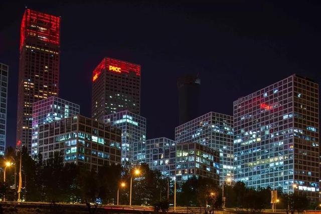 北京|北京最“神秘”的城中村，网红集聚，被称“北漂女孩”创业之所