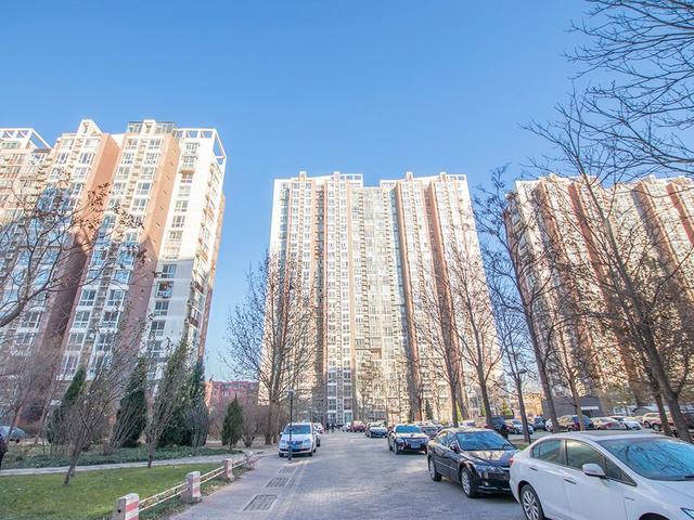 北京|北京最“神秘”的城中村，网红集聚，被称“北漂女孩”创业之所