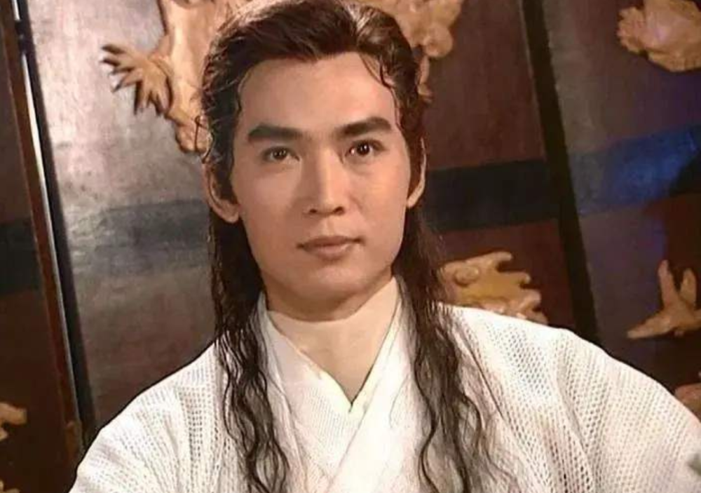 边城浪子叶开能不能打赢傅红雪