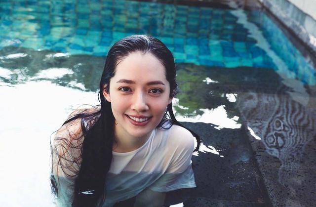 郭碧婷|向佐再次申请结婚登记，郭碧婷真名曝光，网友称要做未婚妈妈？