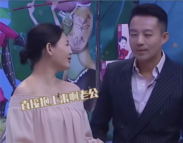 汪小菲|汪小菲母亲张兰力挺儿媳妇大S，力破小两口婚变传闻