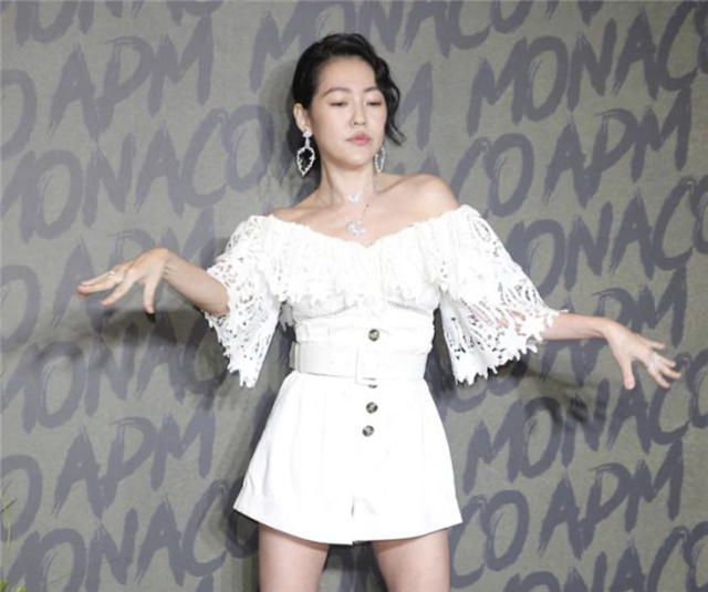 汪小菲|汪小菲母亲张兰力挺儿媳妇大S，力破小两口婚变传闻