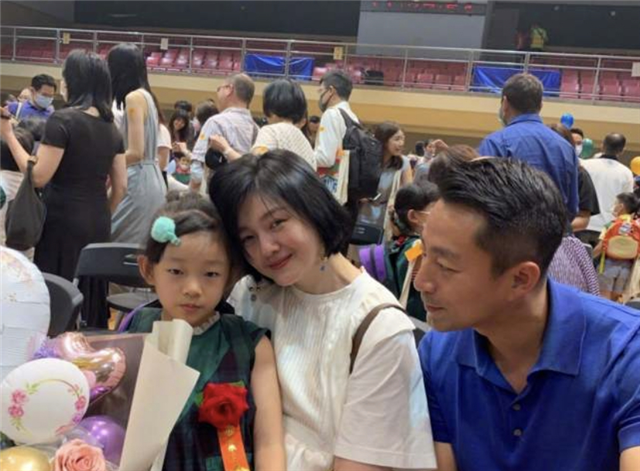 汪小菲|汪小菲母亲张兰力挺儿媳妇大S，力破小两口婚变传闻