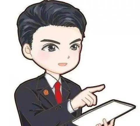 晓杨|北京海淀：购买游泳课后门店关停 学员诉游泳馆退款获支持