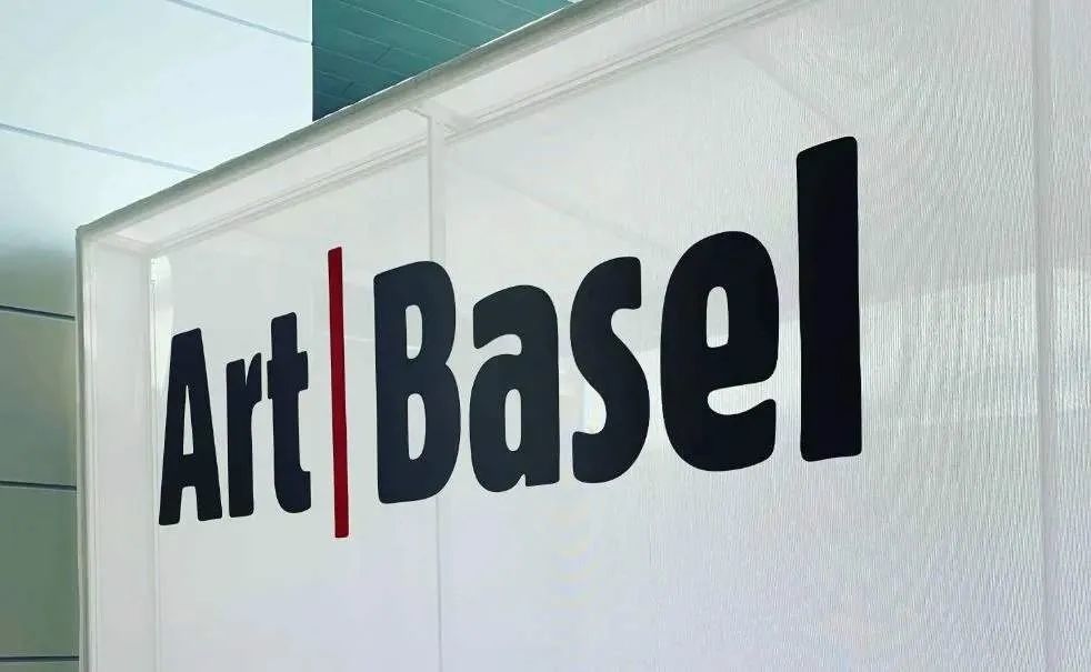 大地艺术|隐藏在大山深处的艺术