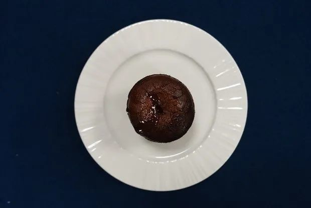 大地艺术|隐藏在大山深处的艺术