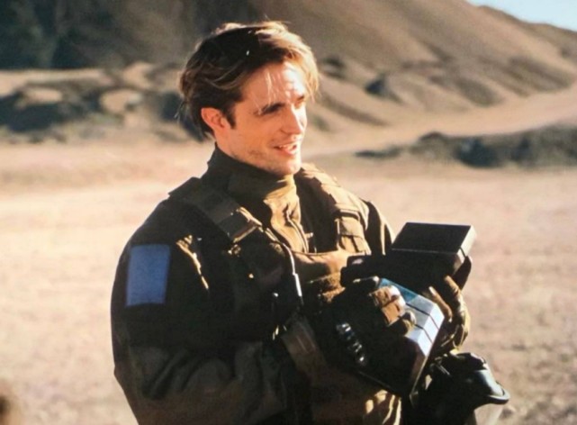 梳理《信条》尼尔故事线!_腾讯网