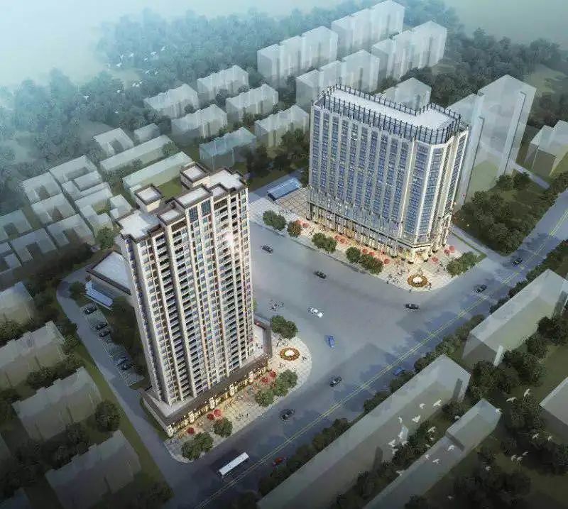 淮安小学排名2020_淮安市清江浦区淮阴师范学院附属小学2020年公开招聘(2)