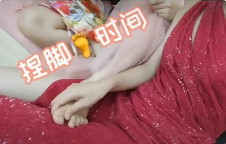 蓝盈莹|晋升“冯女郎”！蓝盈莹为什么一定要赢？看看她爸妈就知道了