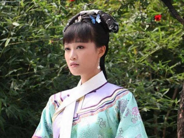 蓝盈莹|晋升“冯女郎”！蓝盈莹为什么一定要赢？看看她爸妈就知道了