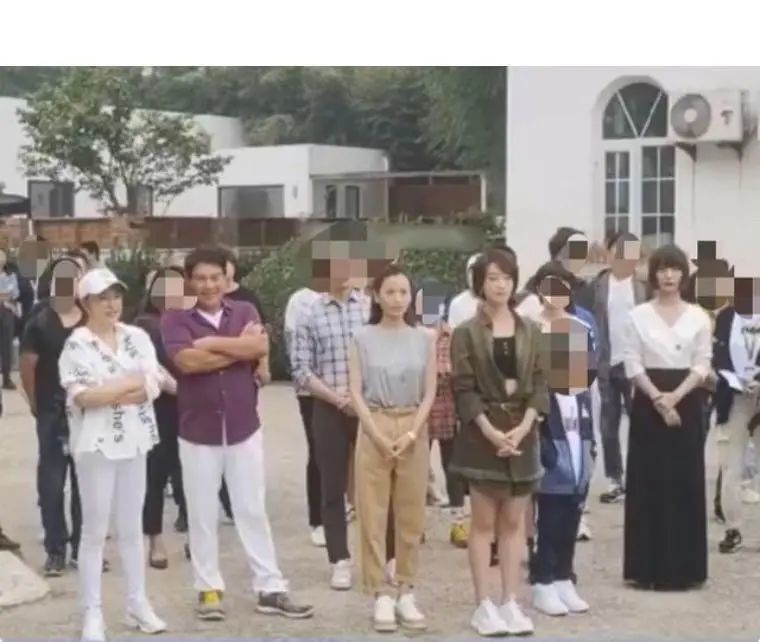 蓝盈莹|晋升“冯女郎”！蓝盈莹为什么一定要赢？看看她爸妈就知道了