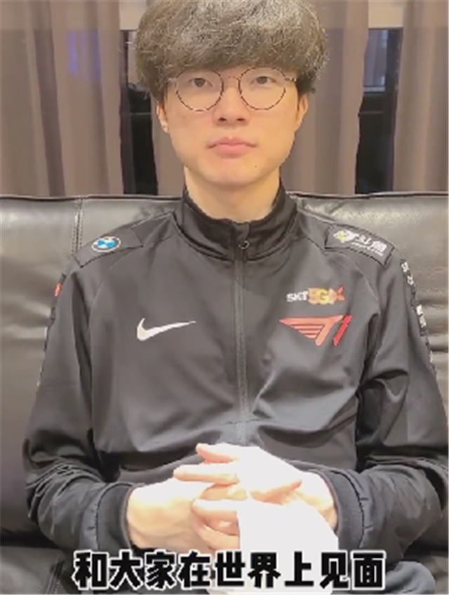 赢了的李哥有了底气,采访中直指教练和老队友,新阵容已经定了?