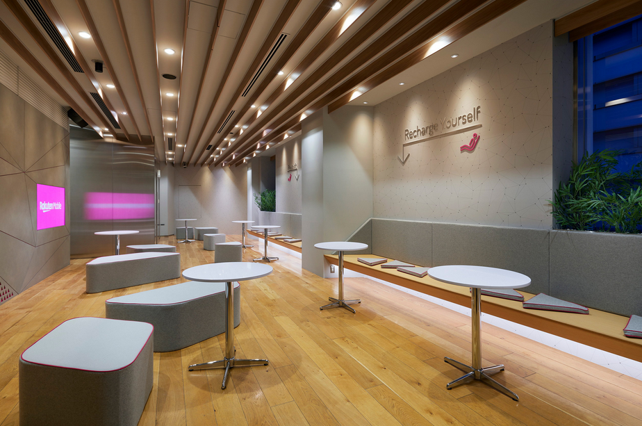 商业场景创新,这8个案例值得借鉴