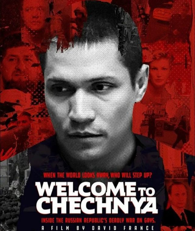 栏目| 花园作者| 多尼达克来源| 看电影看到死在莫斯科市区一处非常