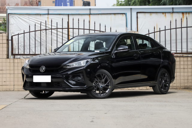 5t,法系底盘稳|东风|底盘|东风风神奕炫|本田思域|风神奕炫|奕炫