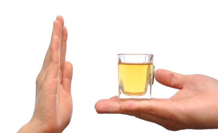 脑梗死|人到中年，不想脑梗死，远离一物，做到二个坚决，让你生活更健康