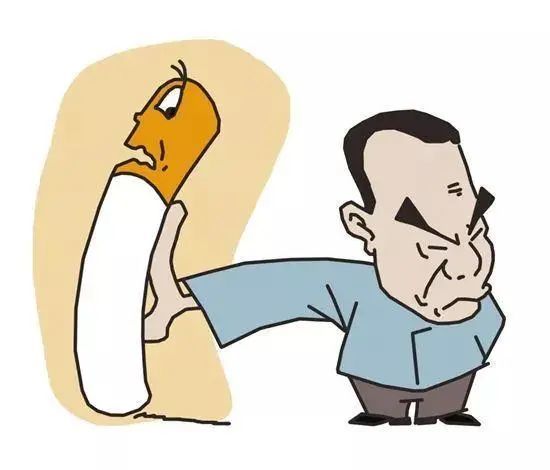 脑梗死|人到中年，不想脑梗死，远离一物，做到二个坚决，让你生活更健康