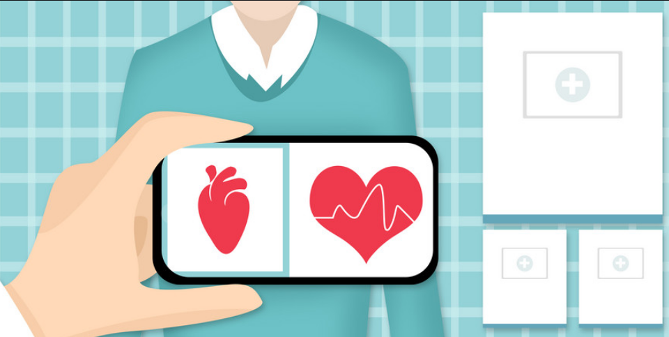 脑梗死|人到中年，不想脑梗死，远离一物，做到二个坚决，让你生活更健康