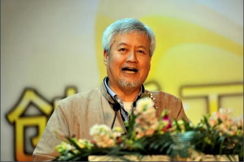 于是他兴冲冲地找到了hao123的创始人李兴平,学历,背景都相似的二人很