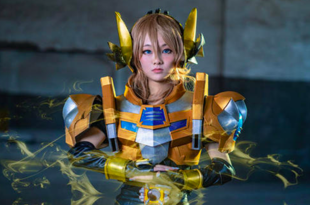 铠甲勇士地虎侠为何存在感最低网友也不看歌词都说了啥