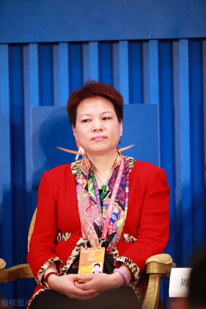 2020 09 / 09 13 : 42 明德张晓丽 企鹅号 分享 评论 0 网上有句戏言