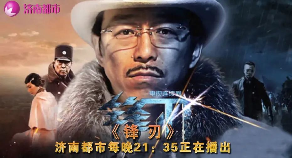 产品和环境样本中检出51份阳性!