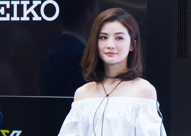 石恒聪|传7月已经与石恒聪分手！阿Sa发声力证情未变，更斥其无中生有