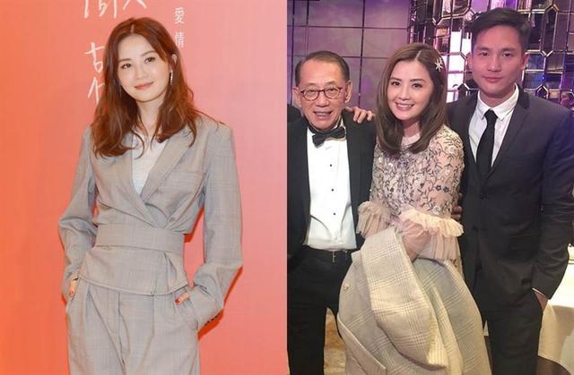 石恒聪|传7月已经与石恒聪分手！阿Sa发声力证情未变，更斥其无中生有