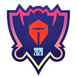 g2晒照世界赛战队陆续来沪!测试服更新10.19英雄改动