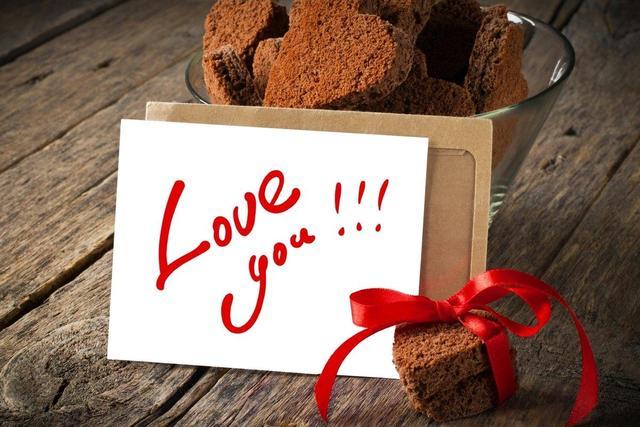 爱情和面包这几个星座的选择很戏剧性有点出乎意料