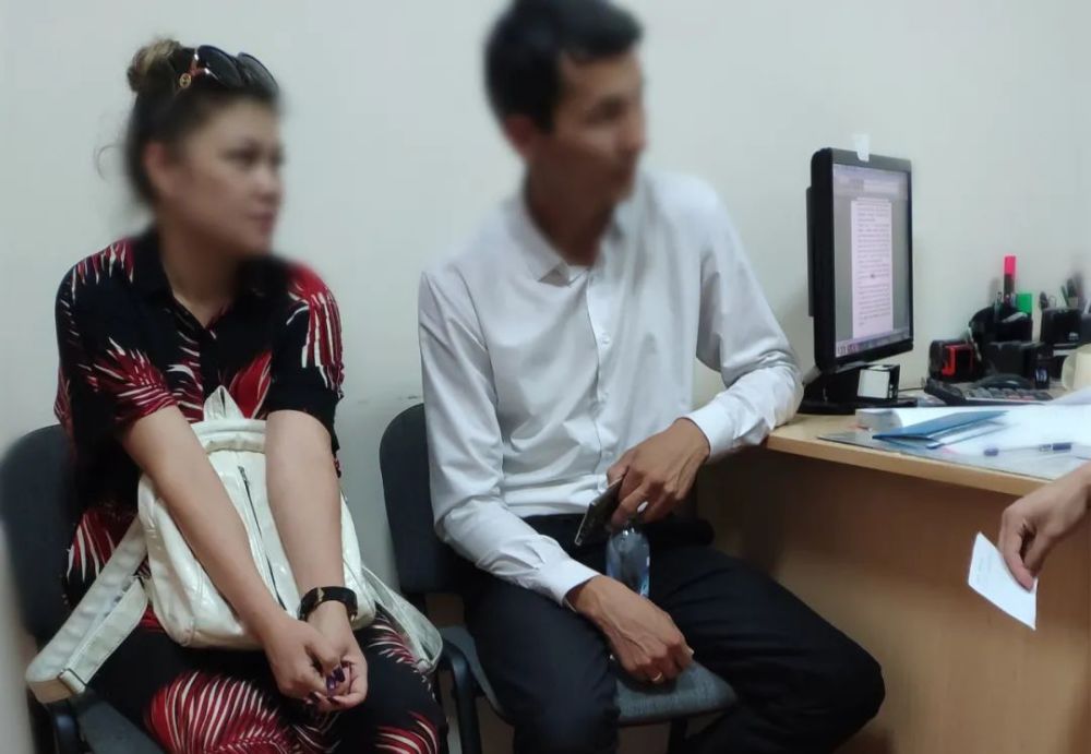海外借腹生子：3千中國夫妻紮堆烏克蘭醫院求“代媽”