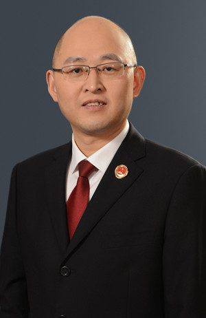 江苏太仓优化升级江尾海头生态保护