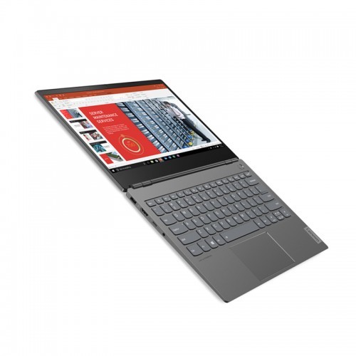 联想威6 pro商务感十足,绝对是你的办公利器_腾讯新闻