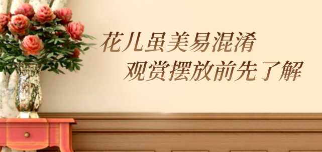 腾讯内容开放平台
