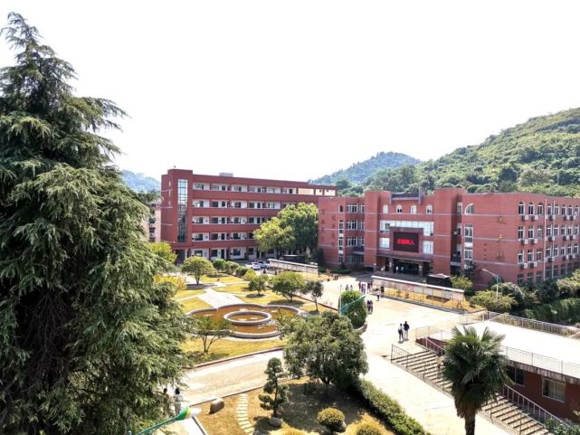 铜陵市第五中学 强化教学常规,促进学校发展|教研|教育|五中|铜陵