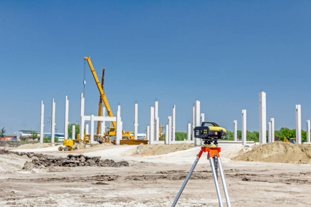 大学测绘工程专业简析,学长学姐们现身说法告诉你