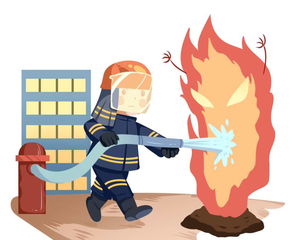 8人死亡原因无法逃生