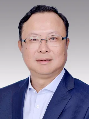 国泰君安原副总裁朱健任上海银行行长